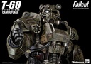 T60-PO-11-1