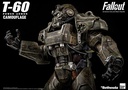 T60-PO-12-1