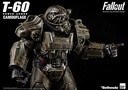 T60-PO-13-1