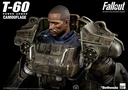 T60-PO-14-1