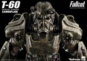 T60-PO-15-1