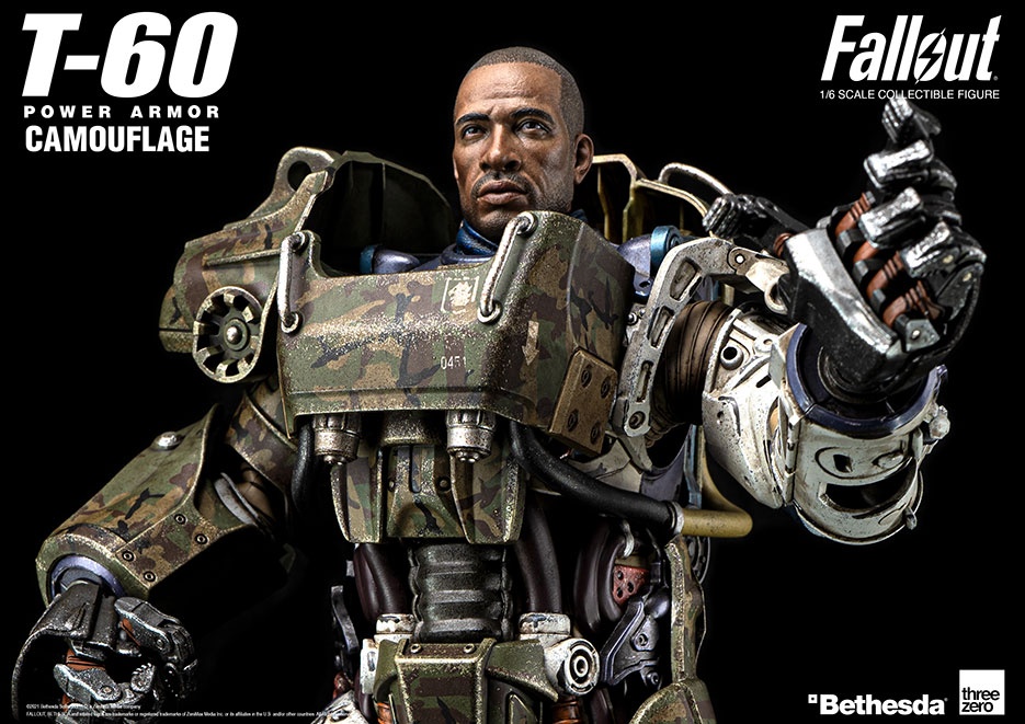T60-PO-16-1