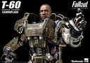 T60-PO-16-1