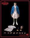 Item_3574