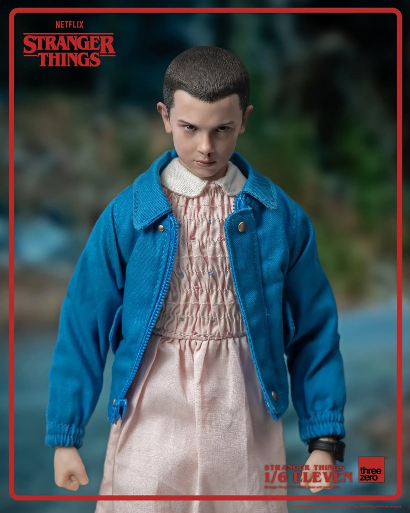 Item_3578