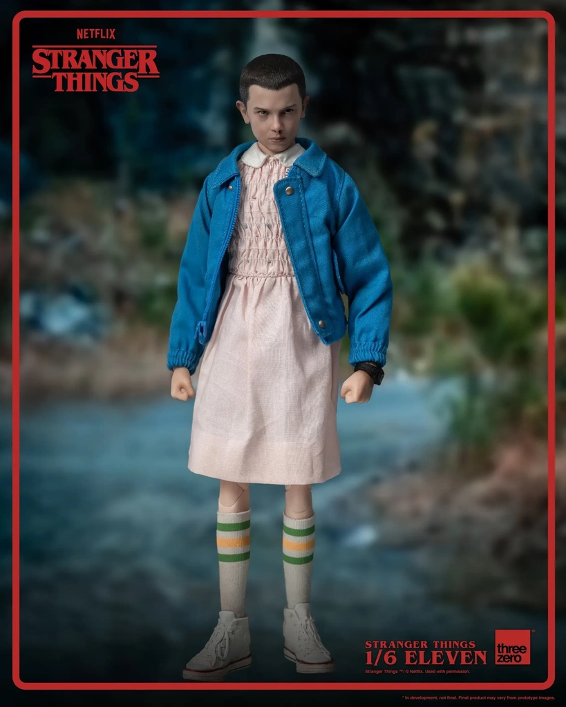 Item_3581