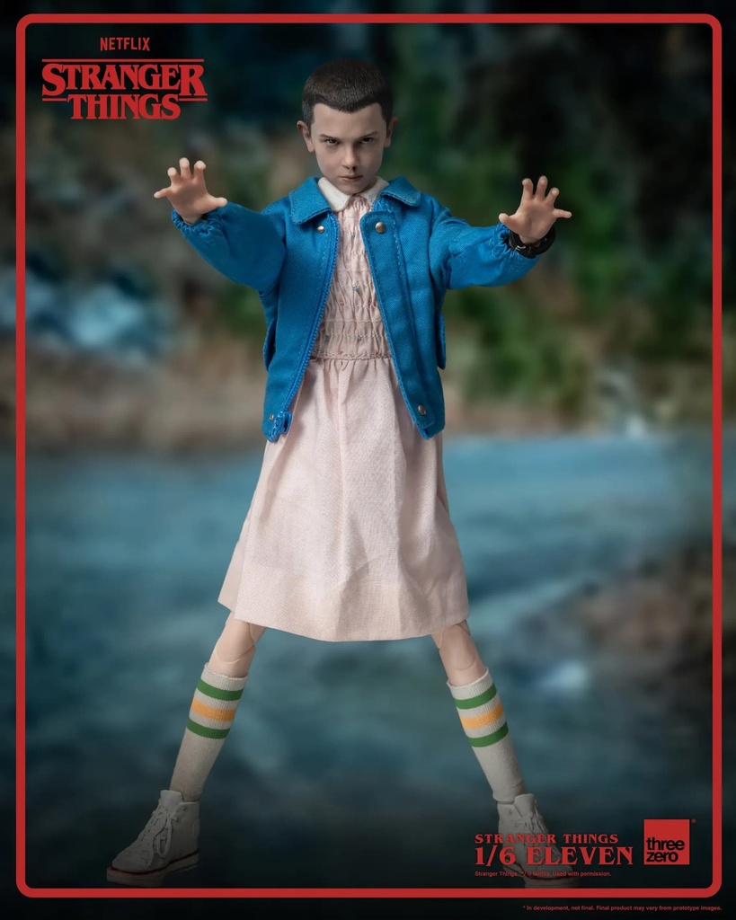 Item_3582
