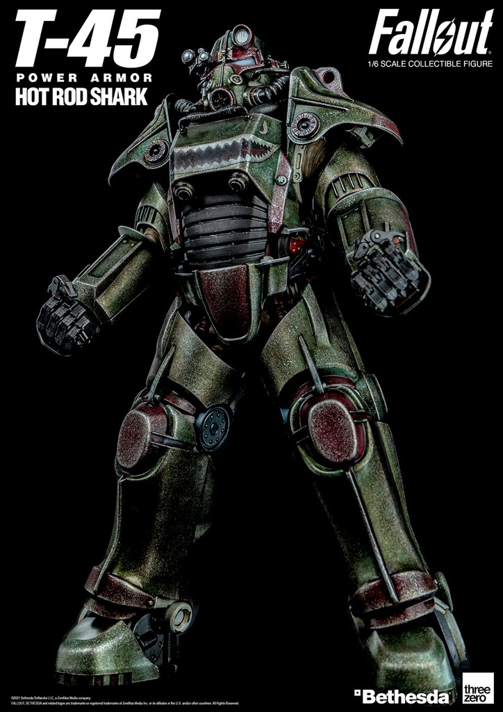 T45-Shark-PO-1