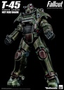T45-Shark-PO-1