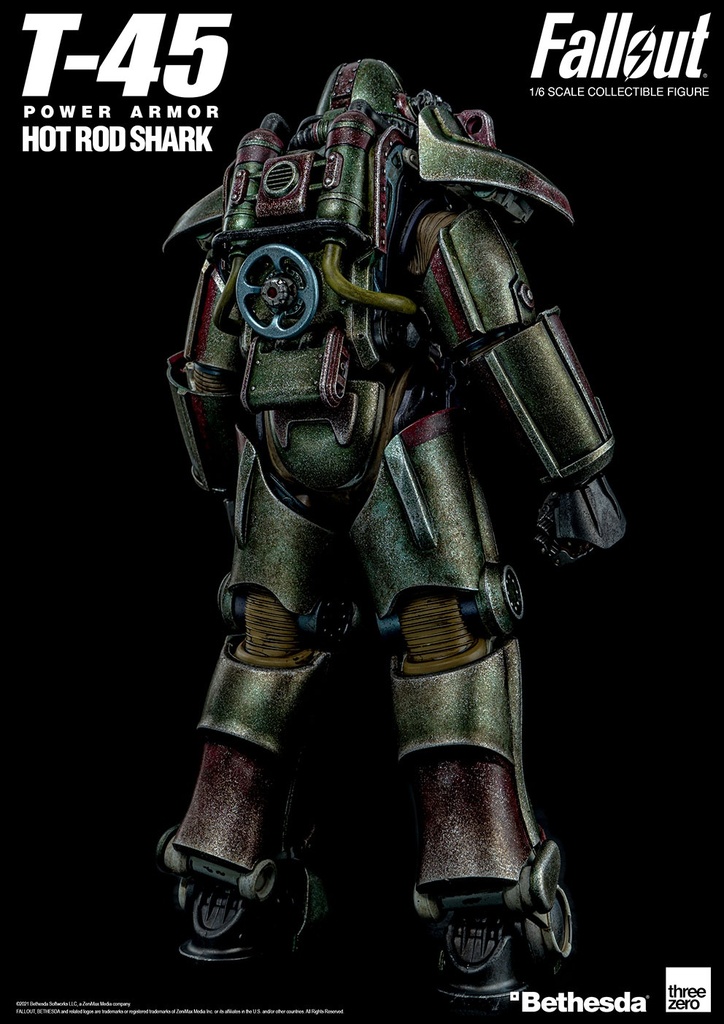 T45-Shark-PO-2