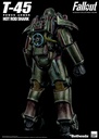 T45-Shark-PO-2