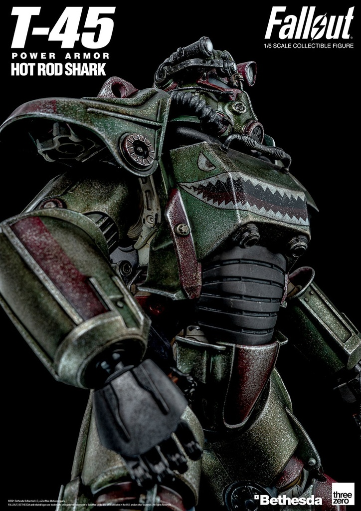 T45-Shark-PO-4