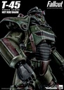 T45-Shark-PO-4