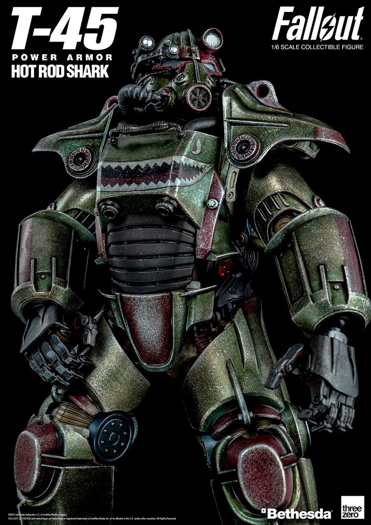 T45-Shark-PO-5