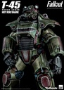 T45-Shark-PO-5