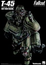T45-Shark-PO-6