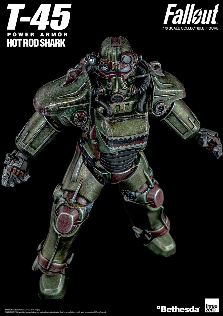 T45-Shark-PO-7