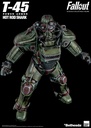 T45-Shark-PO-7