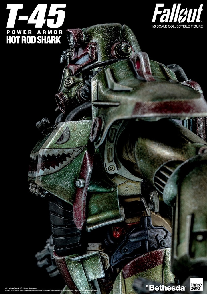 T45-Shark-PO-8