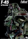 T45-Shark-PO-8