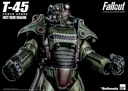 T45-Shark-PO-9