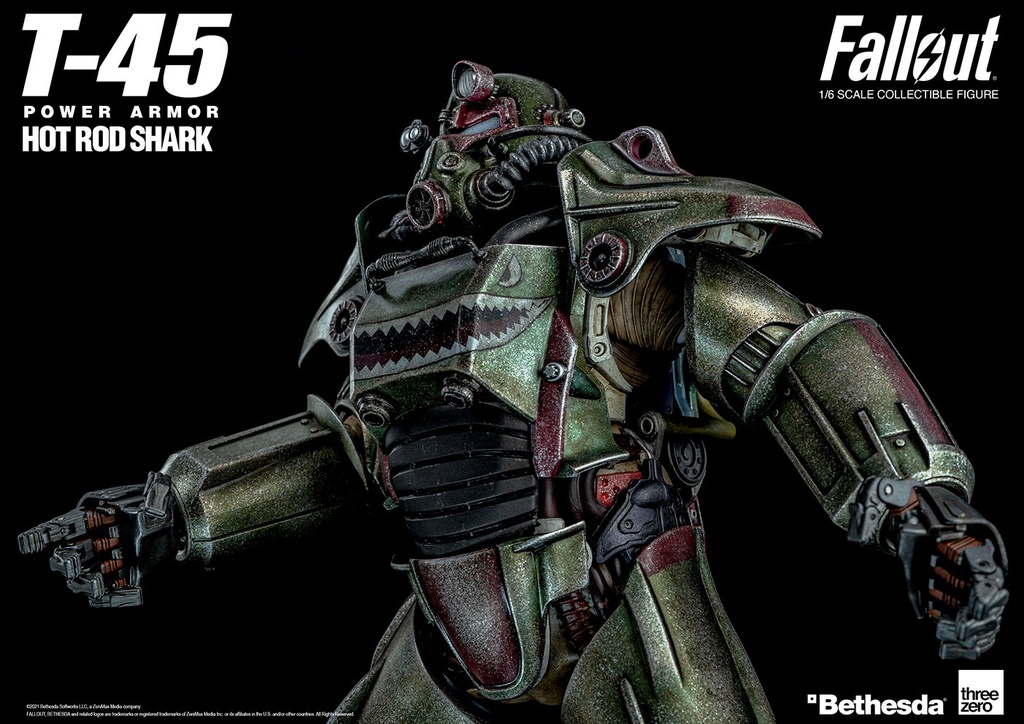 T45-Shark-PO-10