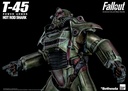 T45-Shark-PO-10