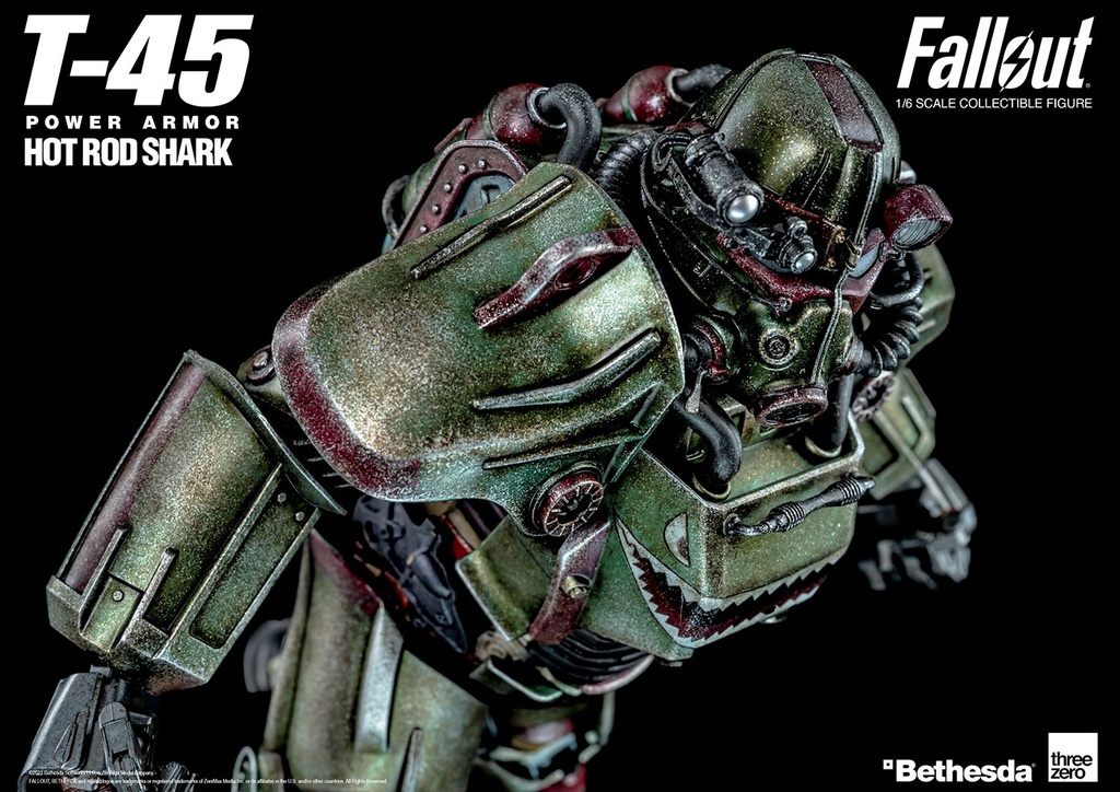 T45-Shark-PO-11