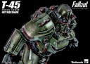 T45-Shark-PO-11