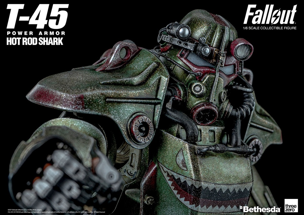 T45-Shark-PO-12