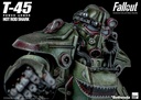 T45-Shark-PO-12