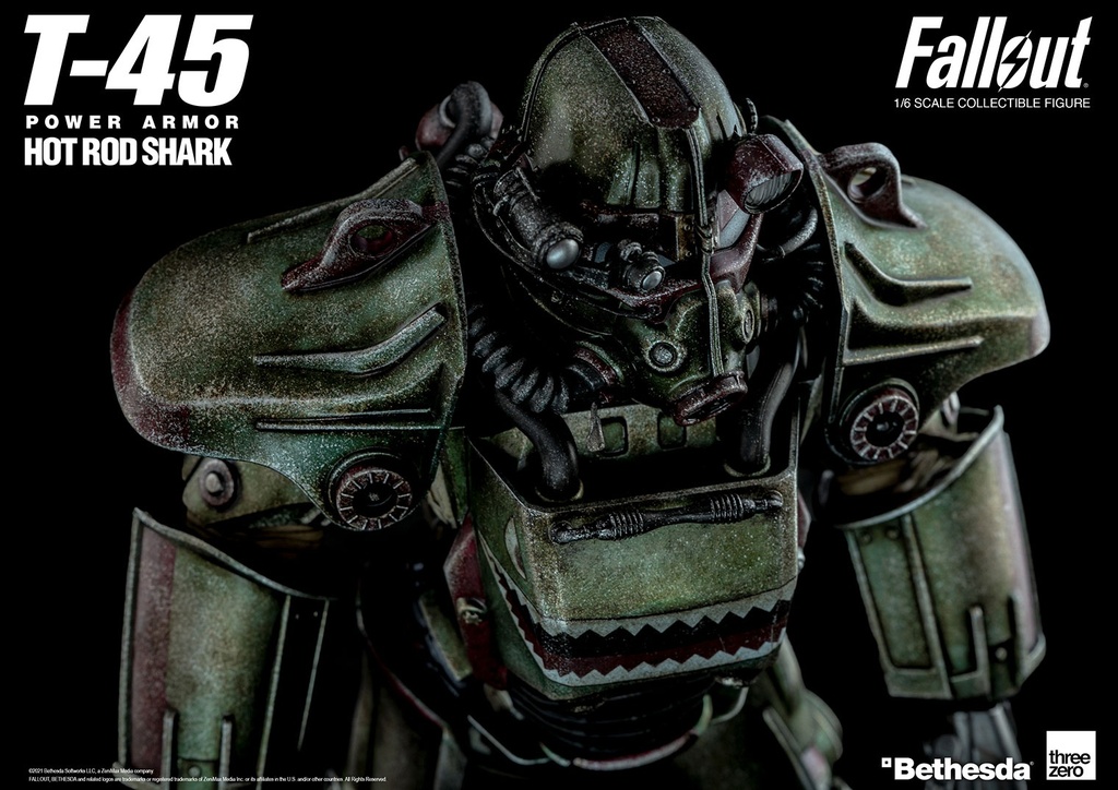 T45-Shark-PO-13