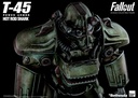 T45-Shark-PO-13