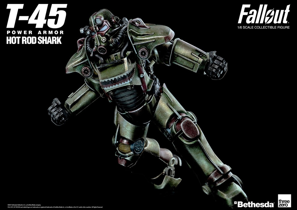 T45-Shark-PO-14