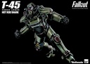 T45-Shark-PO-14