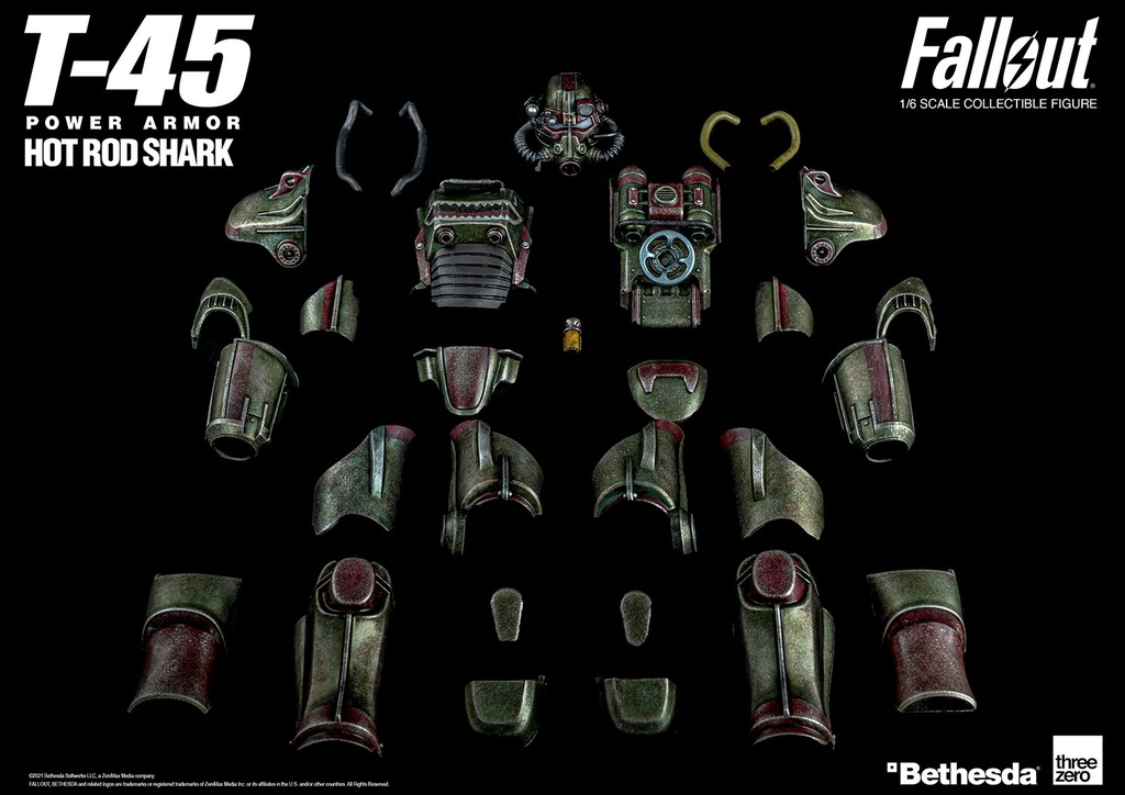 T45-Shark-PO-15