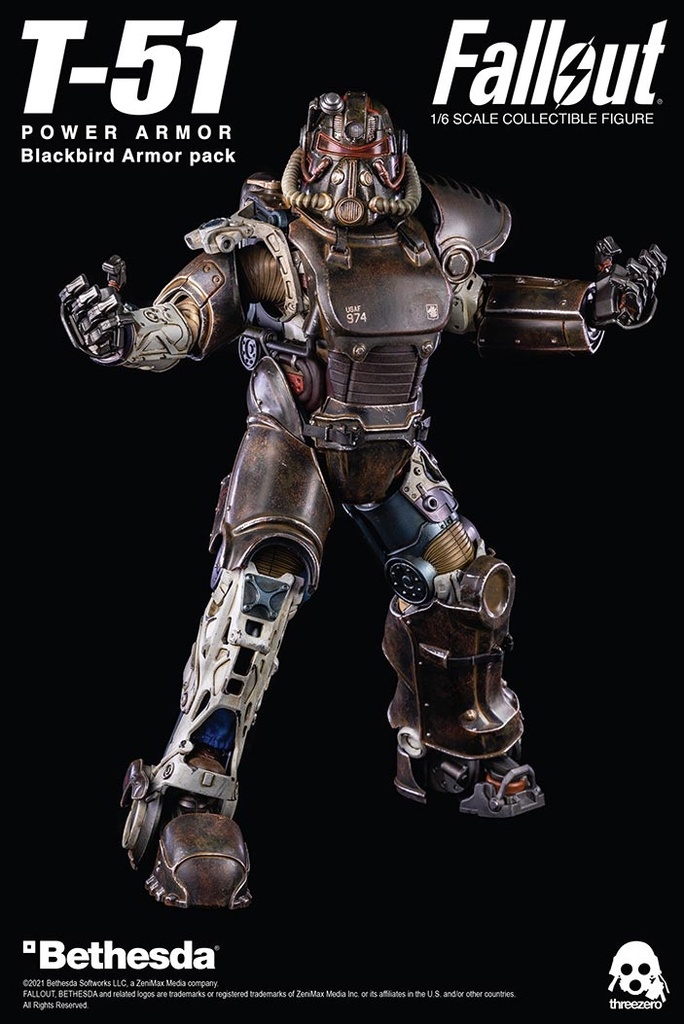 T51-PO-photos-01
