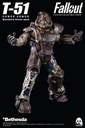 T51-PO-photos-01