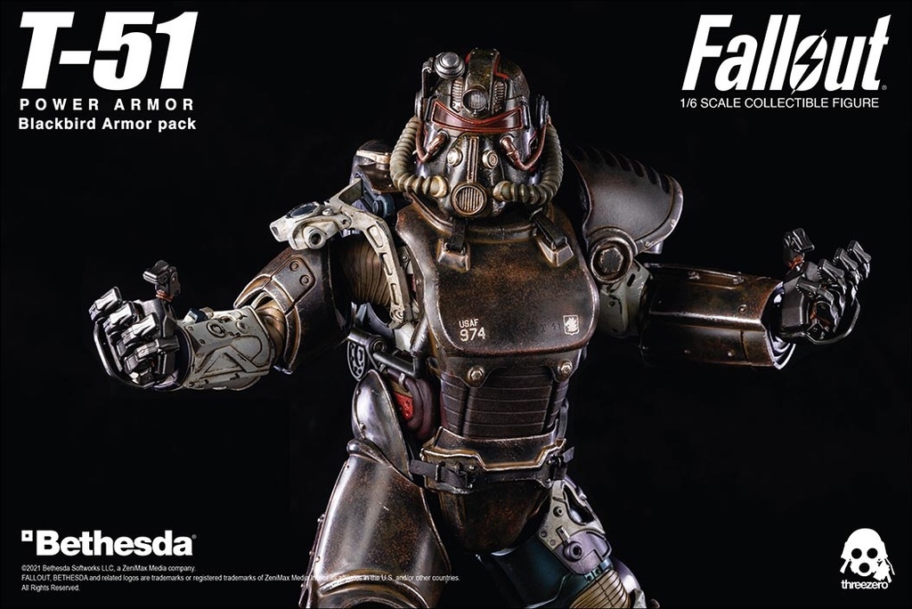 T51-PO-photos-02