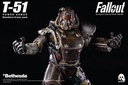 T51-PO-photos-02