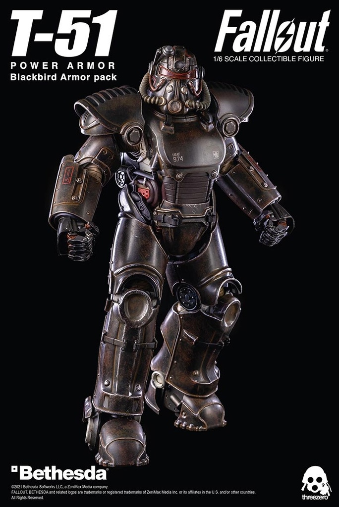 T51-PO-photos-03