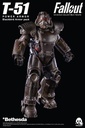T51-PO-photos-03