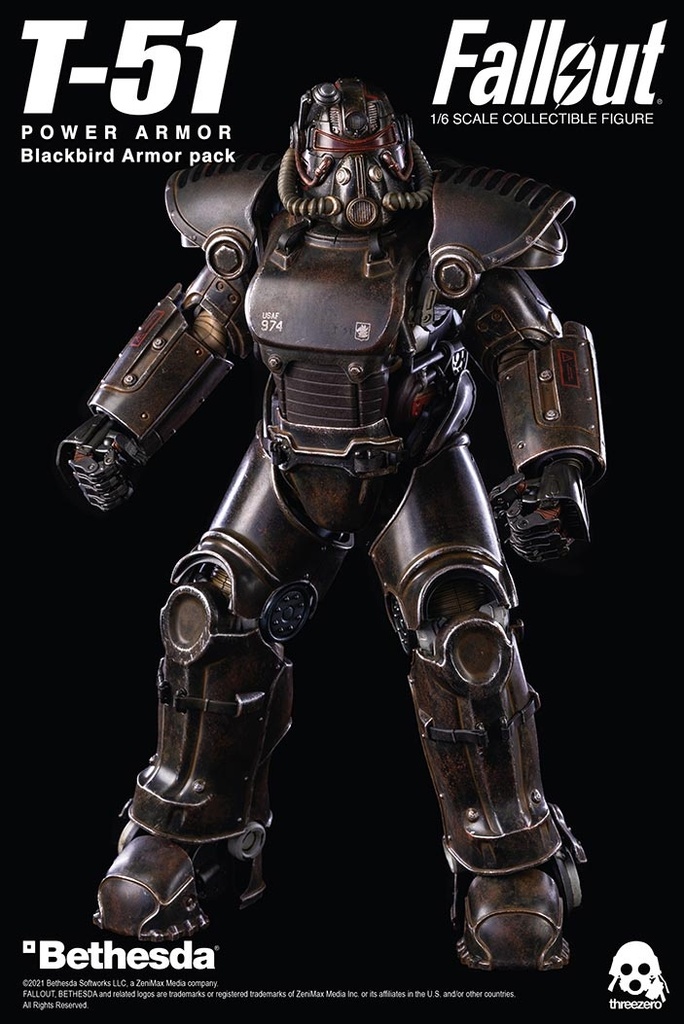 T51-PO-photos-04