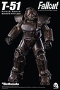 T51-PO-photos-04