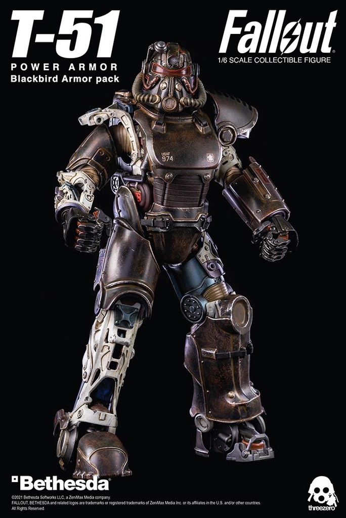 T51-PO-photos-06