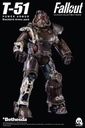 T51-PO-photos-06