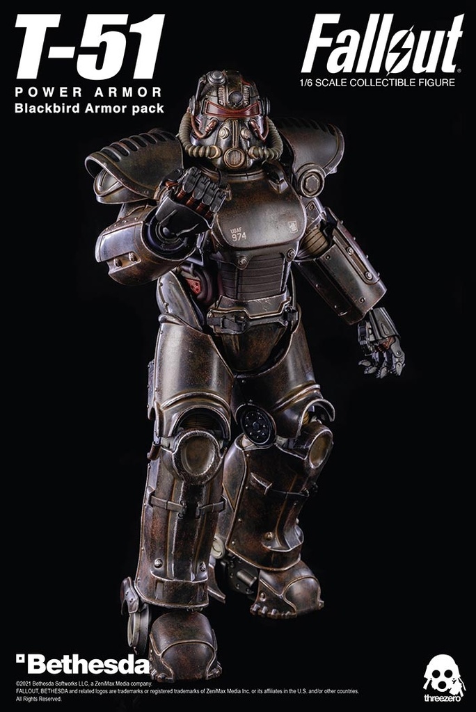 T51-PO-photos-07