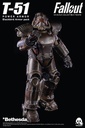 T51-PO-photos-07