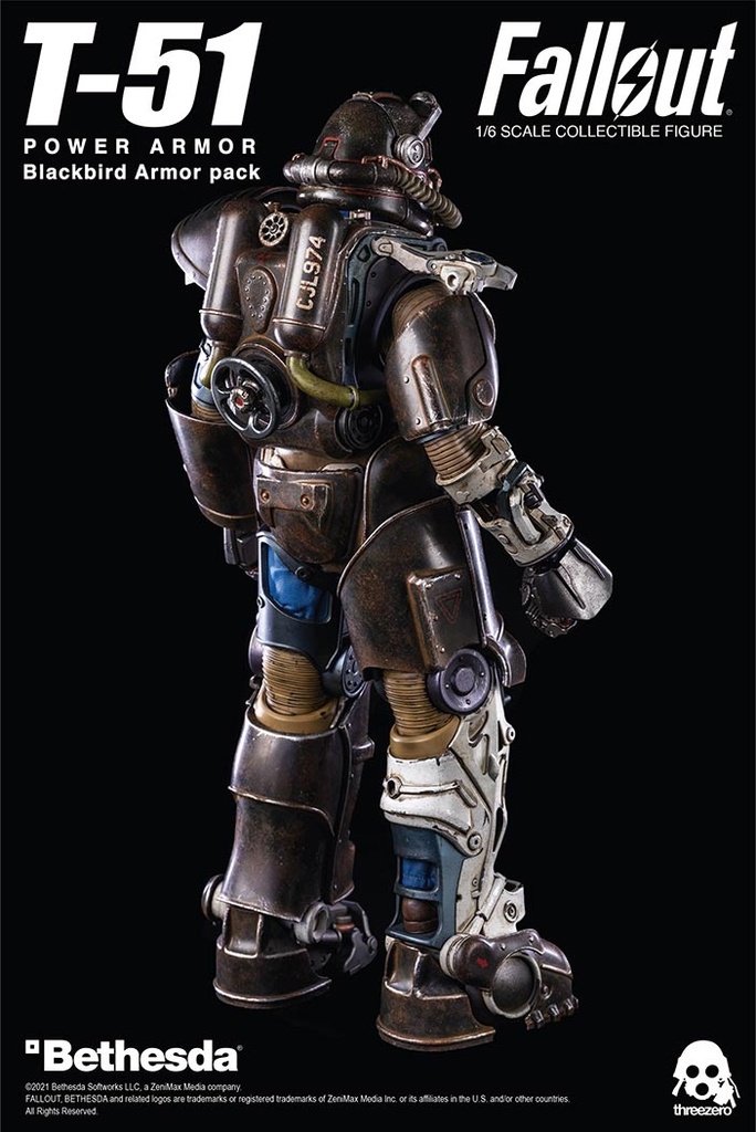 T51-PO-photos-08