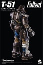 T51-PO-photos-08